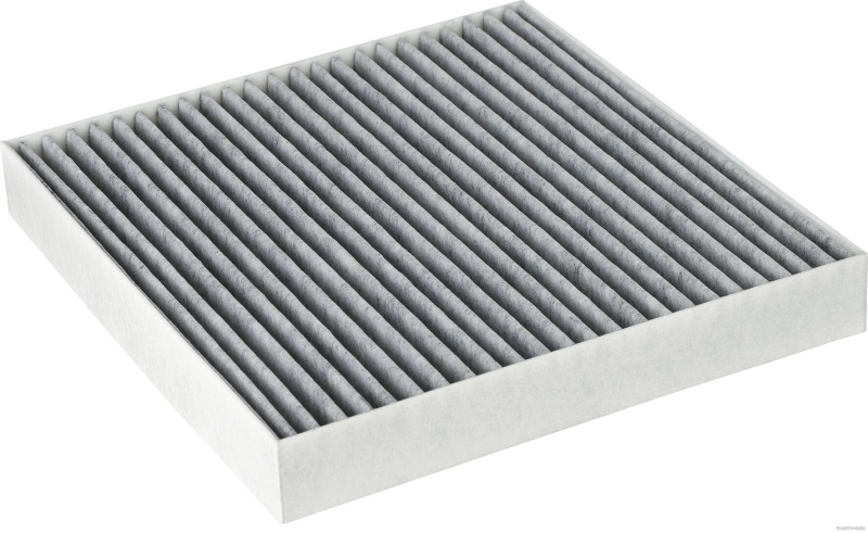 HERTH+BUSS JAKOPARTS Filter, Innenraumluft J1340326