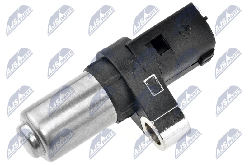 NTY Sensor, Raddrehzahl HCA-VV-009