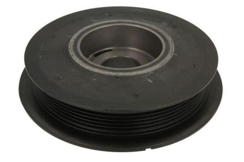 BTA Belt Pulley, crankshaft