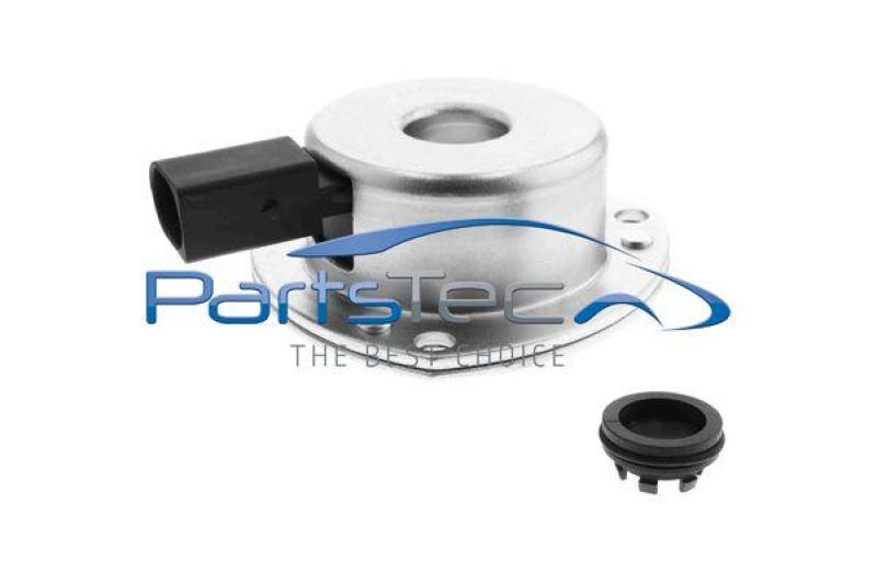 PartsTec Zentralmagnet, Nockenwellenverstellung