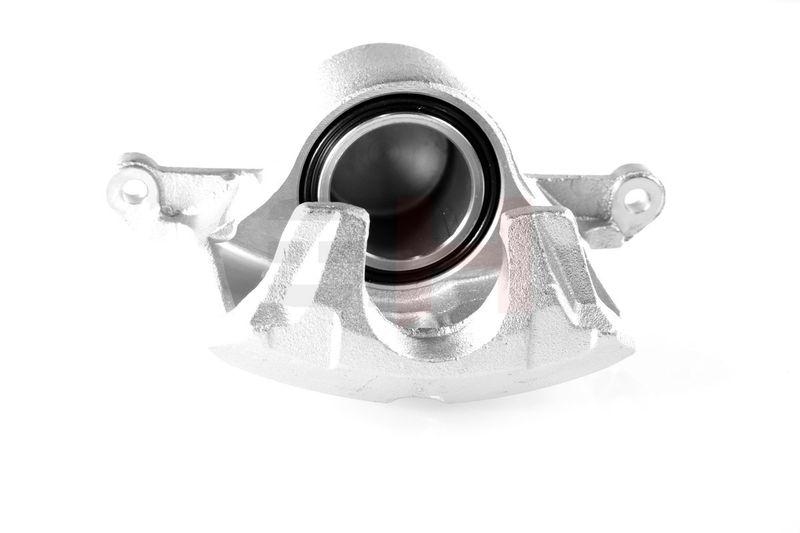 Bremssattel Bremszange Vorne links passend f&uuml;r Mitsubishi Lancer 7 1.6 Galant 8 GH-433027V