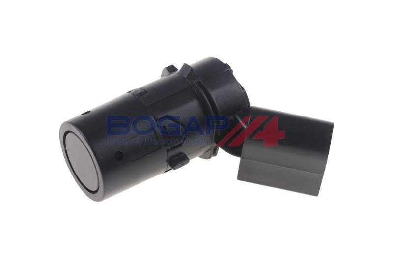 BOGAP Sensor, Einparkhilfe BOGAP Premium