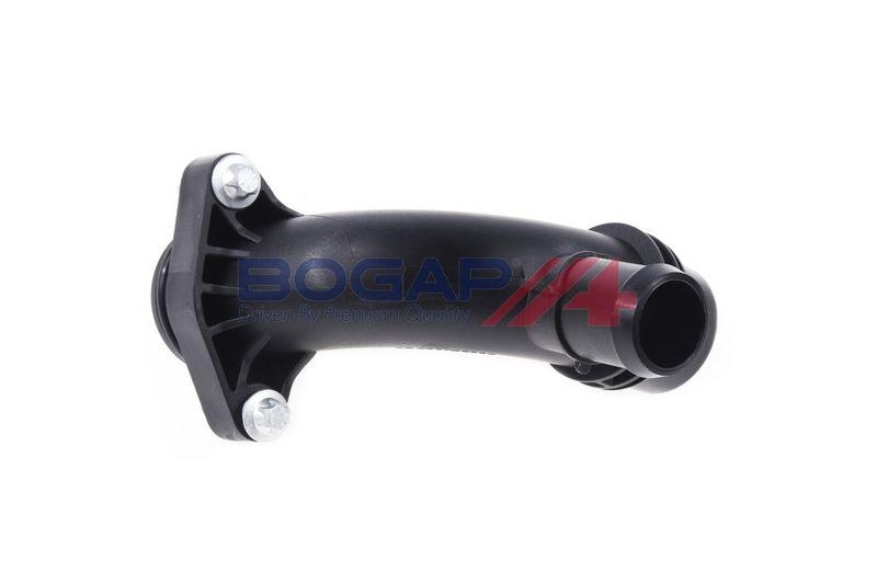 BOGAP K&uuml;hlmittelrohrleitung BOGAP Premium C4229104