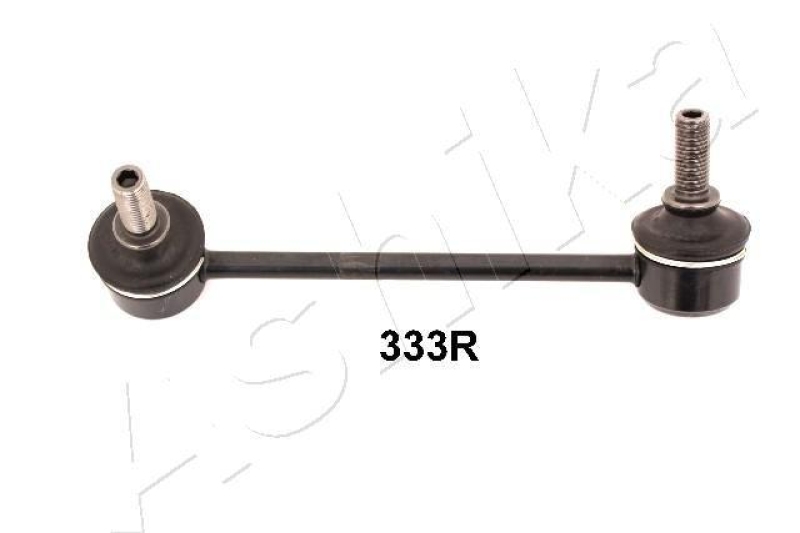 ASHIKA Stabilisator, Fahrwerk