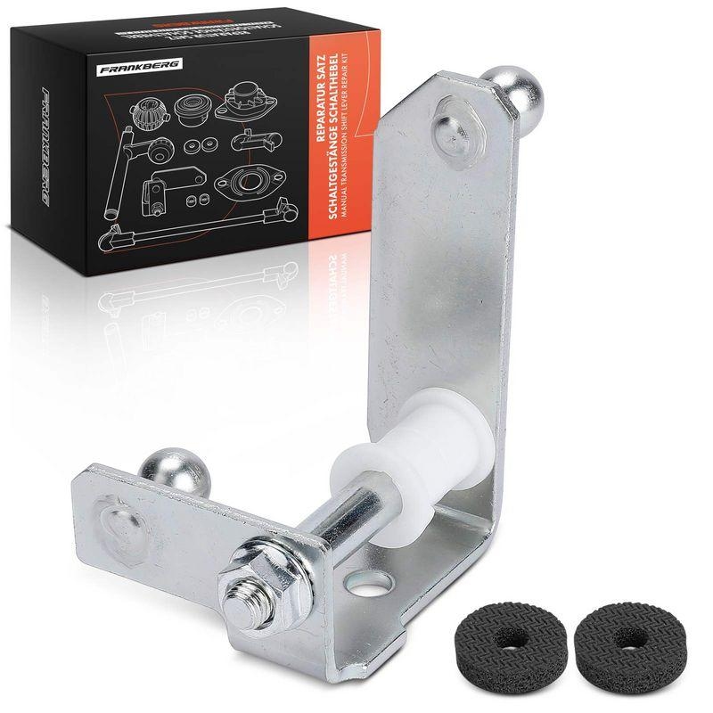 1x Frankberg Reparaturstaz Schalthebel 5481FB0058422
