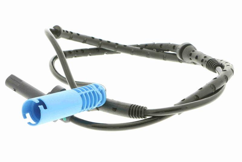 VEMO Sensor, wheel speed Original VEMO Quality
