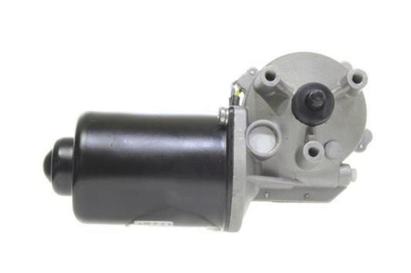 ALANKO Wiper Motor