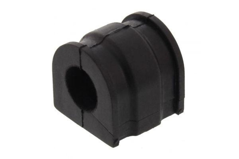 MAPCO Lagerung, Stabilisator