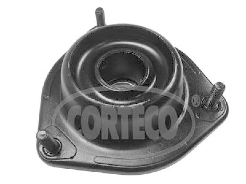 CORTECO Repair Kit, suspension strut