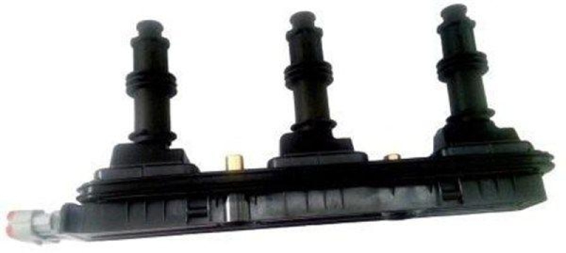 MAGNETI MARELLI Z&uuml;ndspule 60717140012