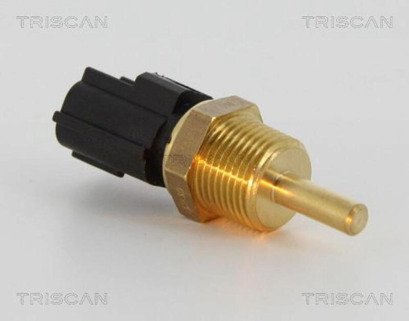 TRISCAN Sensor, coolant temperature