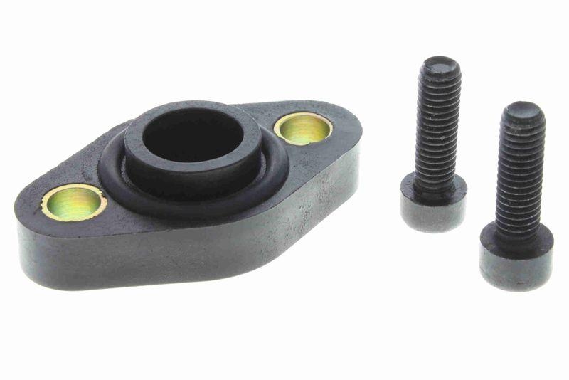 VAICO Gasket, oil sump Original VAICO Quality
