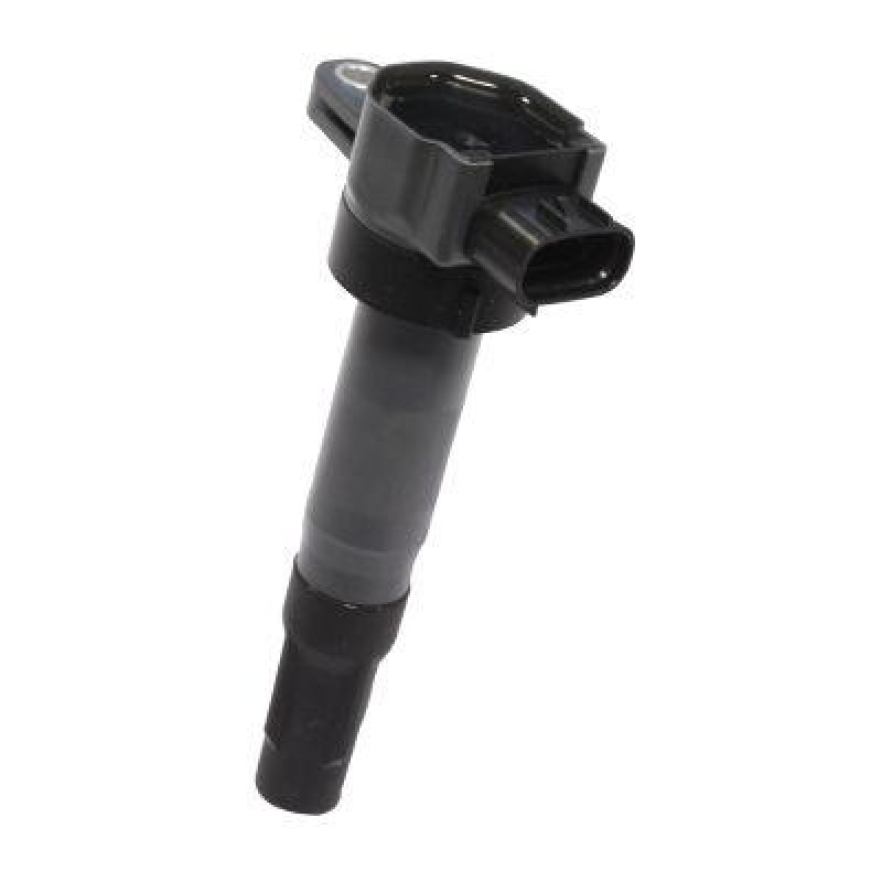 HITACHI Zündspule Hueco 134078