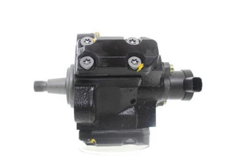 ALANKO High Pressure Pump