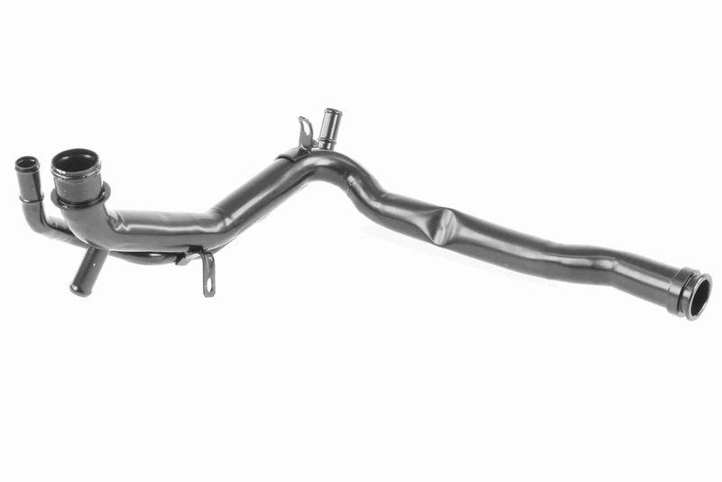 VAICO Coolant Tube Original VAICO Quality