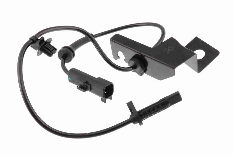 VEMO Sensor, wheel speed Green Mobility Parts