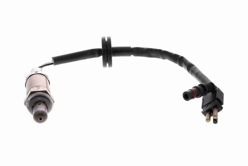 VEMO Lambda Sensor Original VEMO Quality