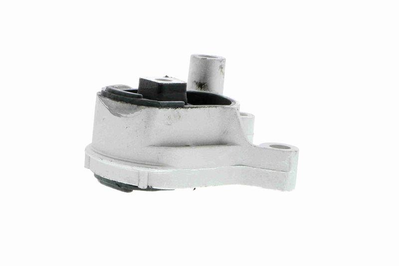 VAICO Engine Mounting Original VAICO Quality