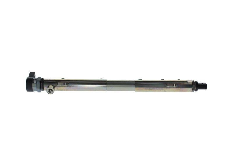 BOSCH Verteilerrohr, Kraftstoff