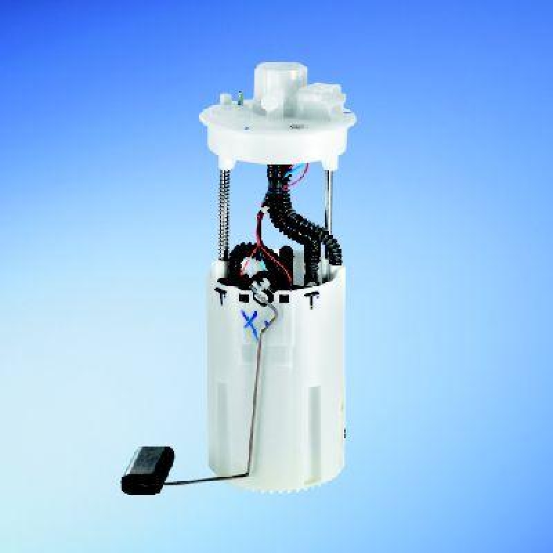 BOSCH Kraftstoff-F&ouml;rdereinheit 0 580 313 022