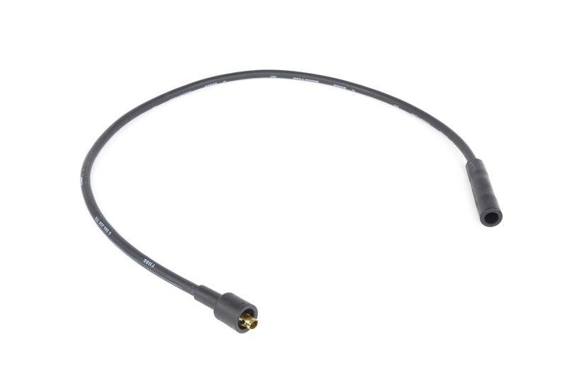 BOSCH Ignition Cable