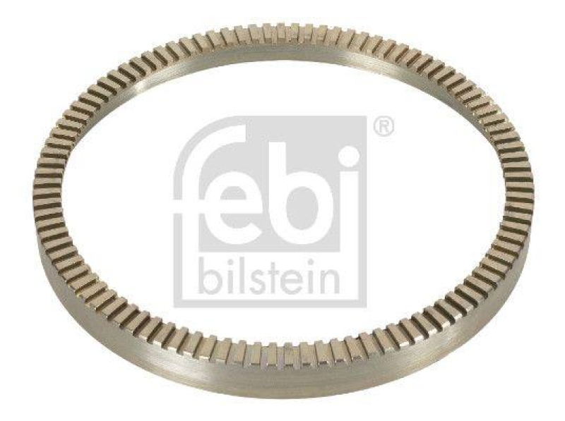 FEBI BILSTEIN Sensor Ring, ABS