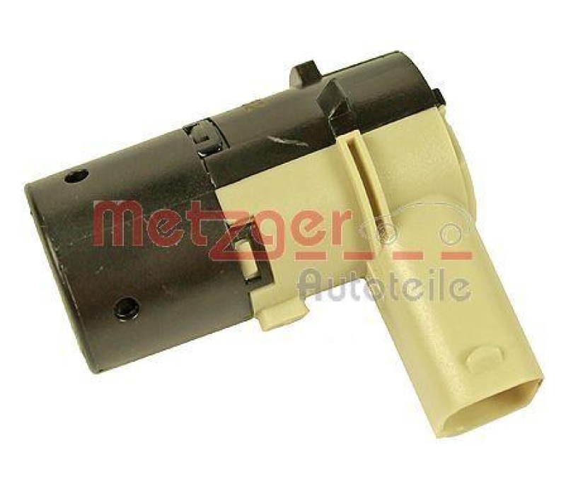 METZGER Sensor, parking distance control