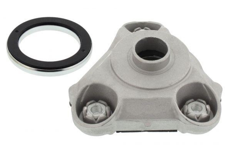 MAPCO Repair Kit, suspension strut