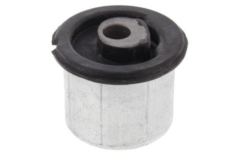 MAPCO Lagerung, Lenker 37869