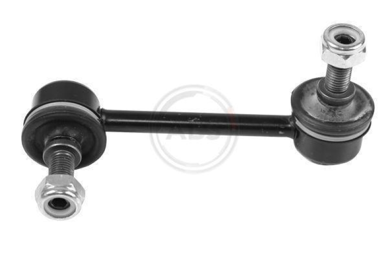 A.B.S. Stange/Strebe, Stabilisator