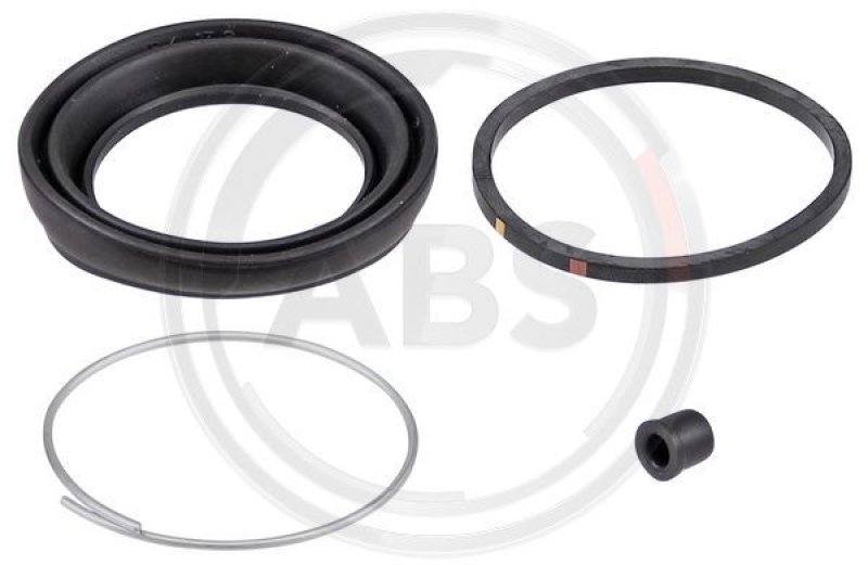 A.B.S. Reparatursatz, Bremssattel 73039