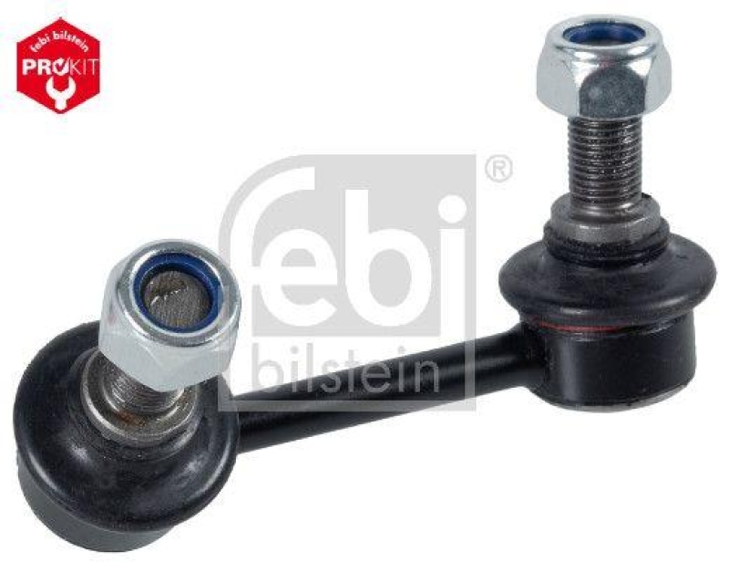 FEBI BILSTEIN Stange/Strebe, Stabilisator ProKit 29753