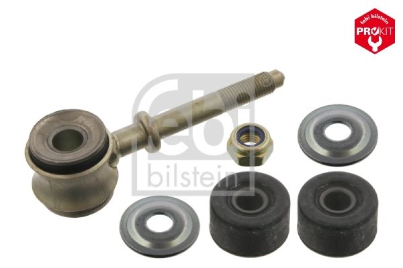 FEBI BILSTEIN Stange/Strebe, Stabilisator ProKit