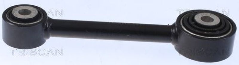 TRISCAN Link/Coupling Rod, stabiliser bar