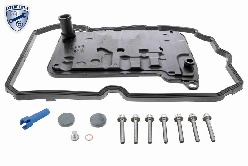 VAICO Parts Kit, automatic transmission oil change EXPERT KITS +