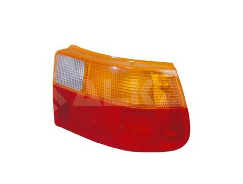 Combination Rear Light