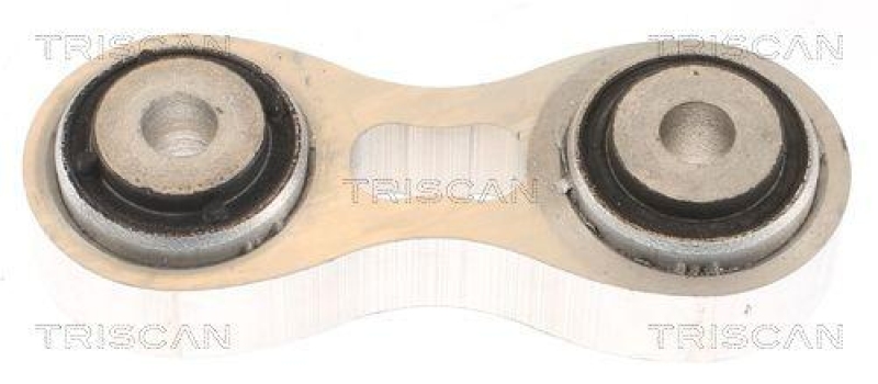 TRISCAN Stange/Strebe, Radaufhängung 8500 81602