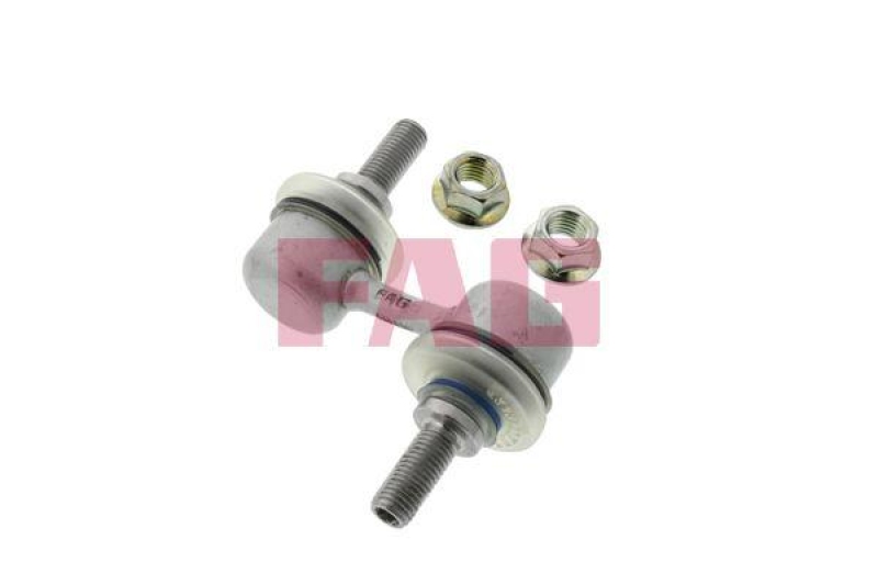 Schaeffler FAG Stange/Strebe, Stabilisator 818 0029 10