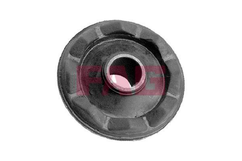FAG Control Arm-/Trailing Arm Bush