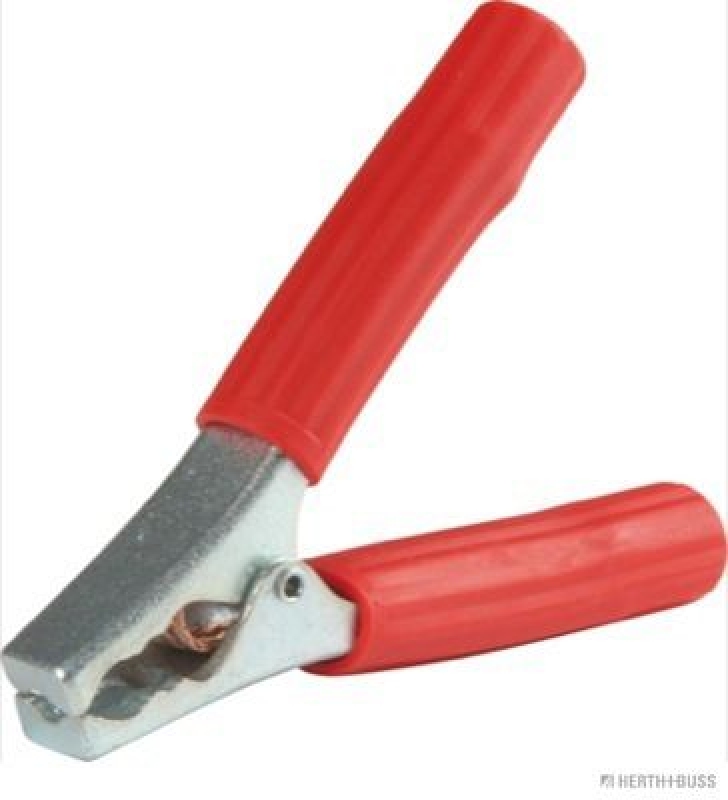 HERTH+BUSS ELPARTS Battery Charger Pliers