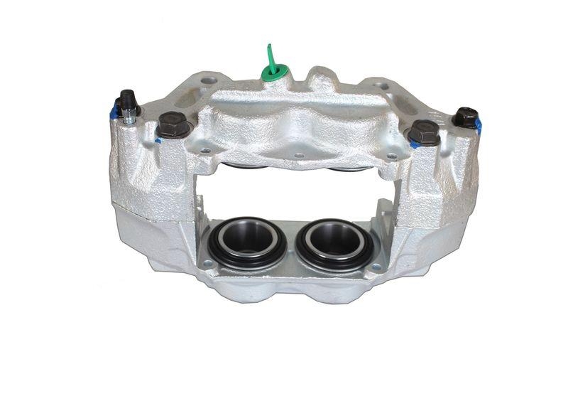 BOSCH Bremssattel 986134537
