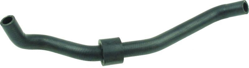 GATES Heater hose