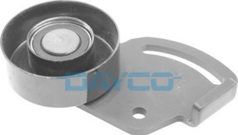 DAYCO Belt Tensioner, V-ribbed belt