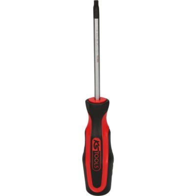 KS TOOLS Schraubendreher