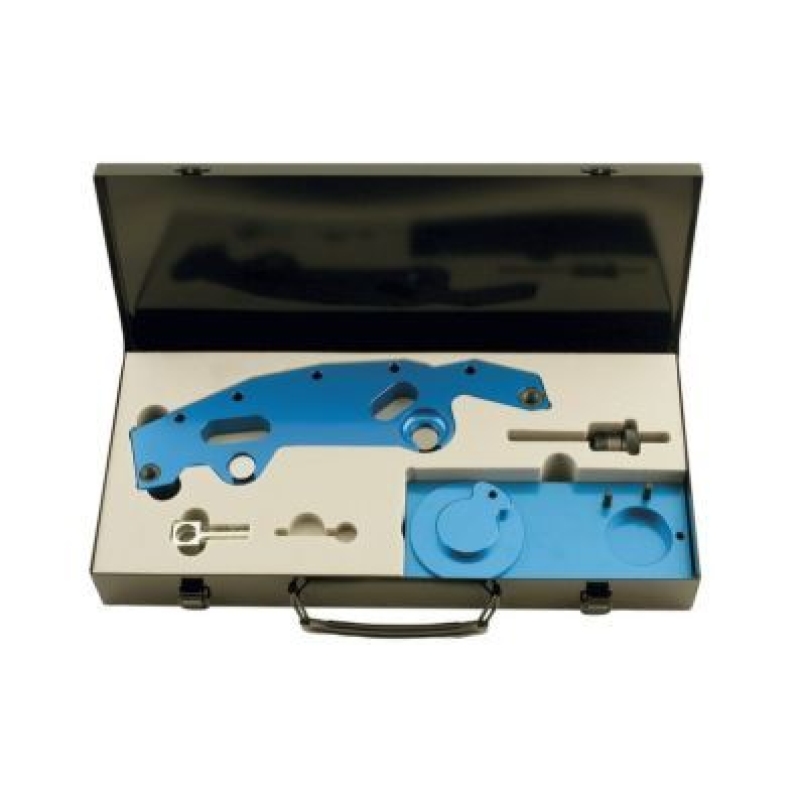 KS TOOLS Adjustment Tool Set, valve timing