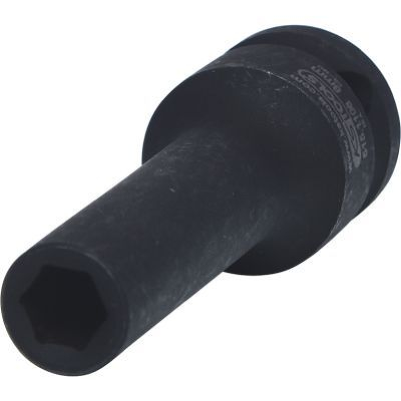 KS TOOLS Kraft-Stecknuss
