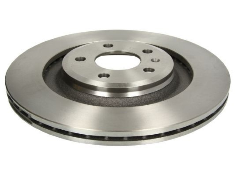 2x ABE Brake Disc