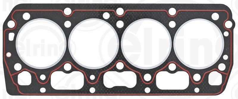 ELRING Gasket, cylinder head