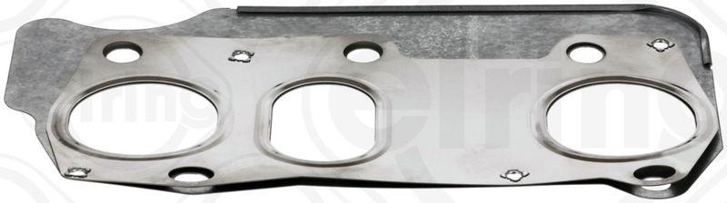 ELRING Dichtung, Abgaskrümmer