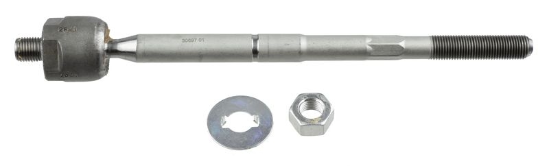 LEMFÖRDER Axialgelenk, Spurstange 30697 01